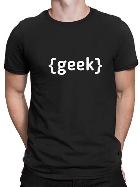 fake nerd boy clothing|counterfeit nerd tees.